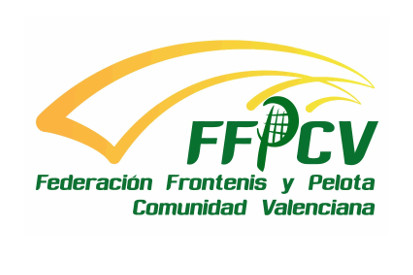 Bandera Frontenis Personalizada