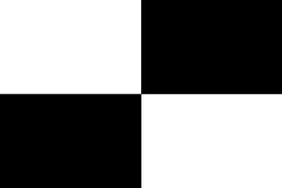 Bandera Lima Personalizada