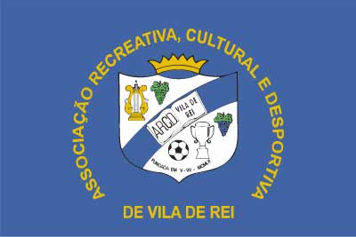 Bandera Associação Recreativa