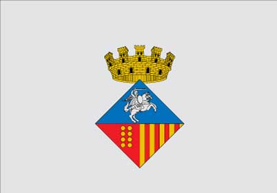 Bandera Sèros