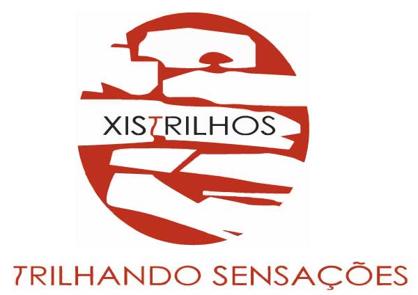 Bandera Xistrilhos