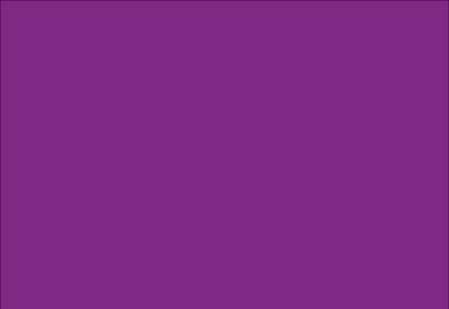 Bandera Morada