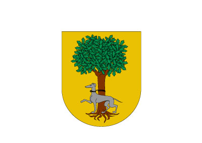 Bandera Barillas