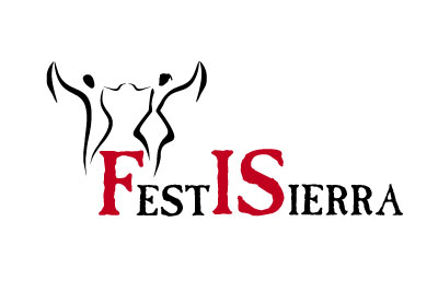 Bandera Festisierra