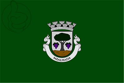 Bandera Mealhada