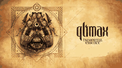 Bandera Qlimax