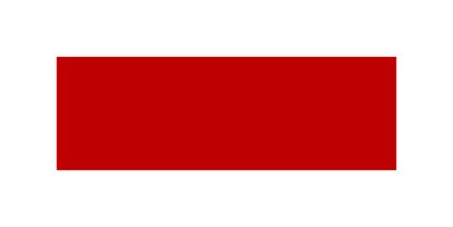 Bandera Emirato de Sharjah