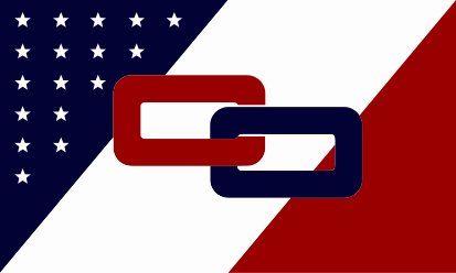 Bandera Canton (Ohio)