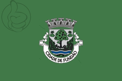 Bandera Fundão