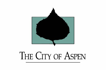 Bandera Aspen, Colorado