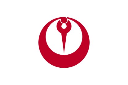 Bandera Maizuru