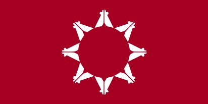 Bandera Pine Ridge