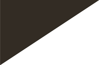 Bandera Dividida