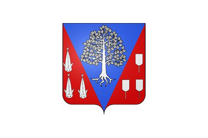 Bandera Vanves