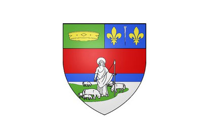 Bandera Gennevilliers