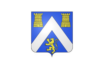 Bandera Ville-d´Avray