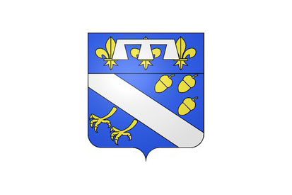 Bandera Sevran