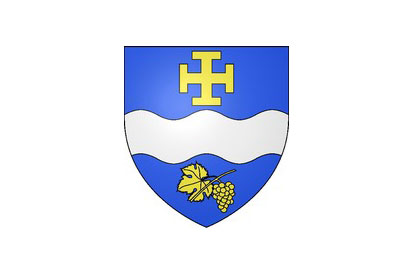 Bandera Créteil