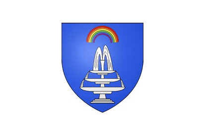 Bandera Rungis