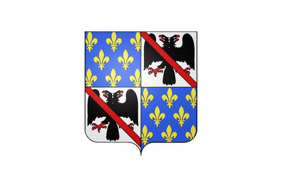Bandera Cachan