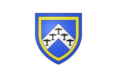 Bandera Orly