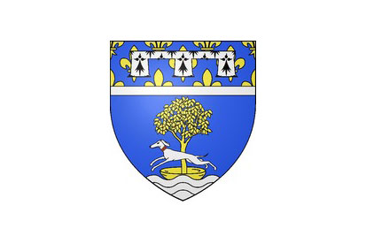 Bandera Osny