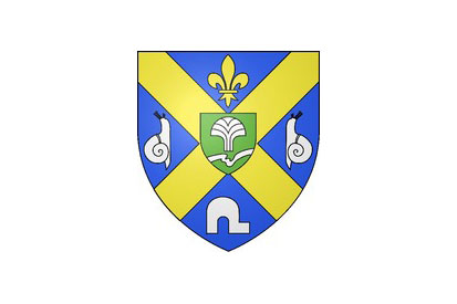 Bandera Éragny