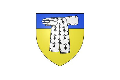 Bandera Villiers-Adam
