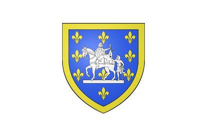 Bandera Massay