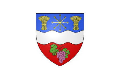 Bandera Venesmes