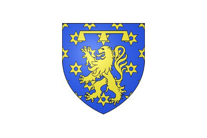 Bandera Culan