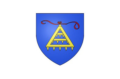 Bandera Sancerre