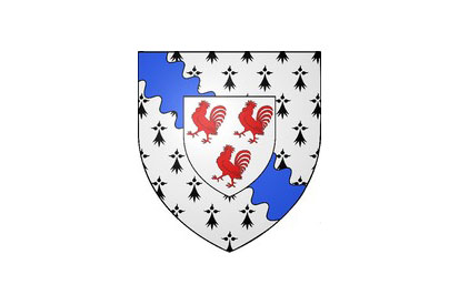 Bandera Émerainville