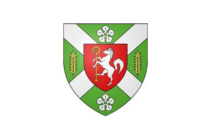 Bandera Sandarville