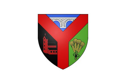 Bandera Yèvres