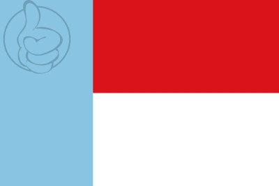 Bandera Salobre