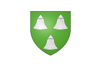 Bandera La Châtre