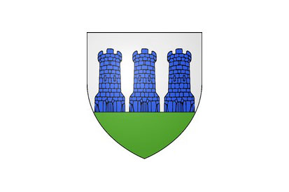 Bandera Valençay