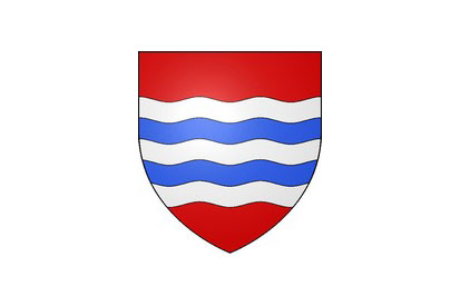 Bandera Mettray