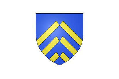 Bandera Andrezel