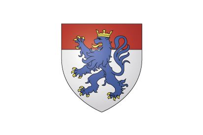 Bandera Vendôme