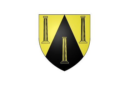 Bandera Areines