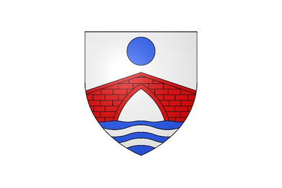 Bandera Naveil