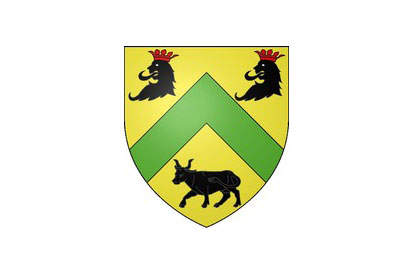 Bandera Renay