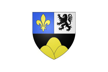 Bandera Villerable