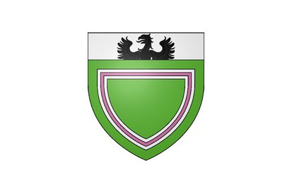Bandera Mareuil-sur-Cher