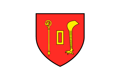 Bandera Sambin