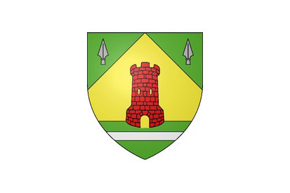 Bandera Ouchamps