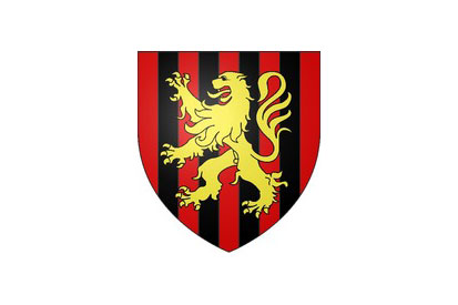 Bandera Rahart