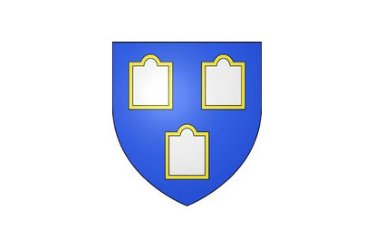 Bandera Semerville